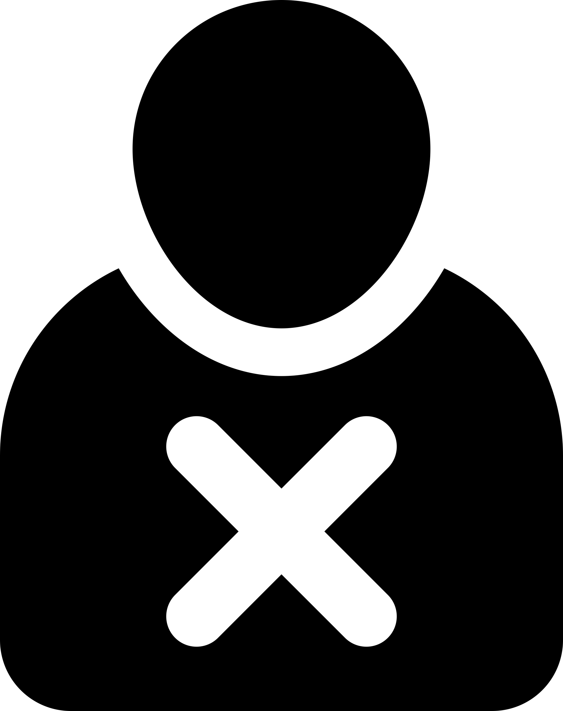 Bad Employee Outline Svg File Free Vectors